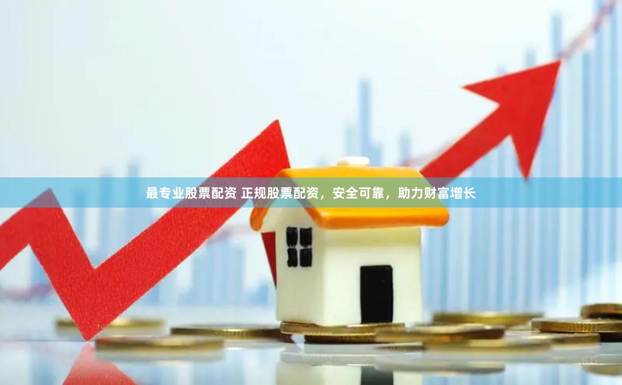 最专业股票配资 正规股票配资，安全可靠，助力财富增长
